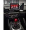 MX5/Miata ND Phone Holder (pre 2024 MX5/Miata ND)